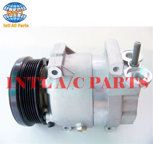 714978 715399 714979 96293315 96484932 96539388 96539392 для V5 авто ac компрессор для Chevrolet Aveo/Daewoo Кало