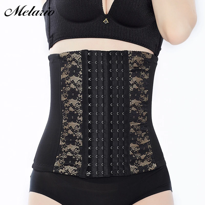 

Melario Postpartum Belly Band 2019 New After Pregnancy Belt Belly Belt Maternity Bandage Band Pregnant Women Shapewear Reducers