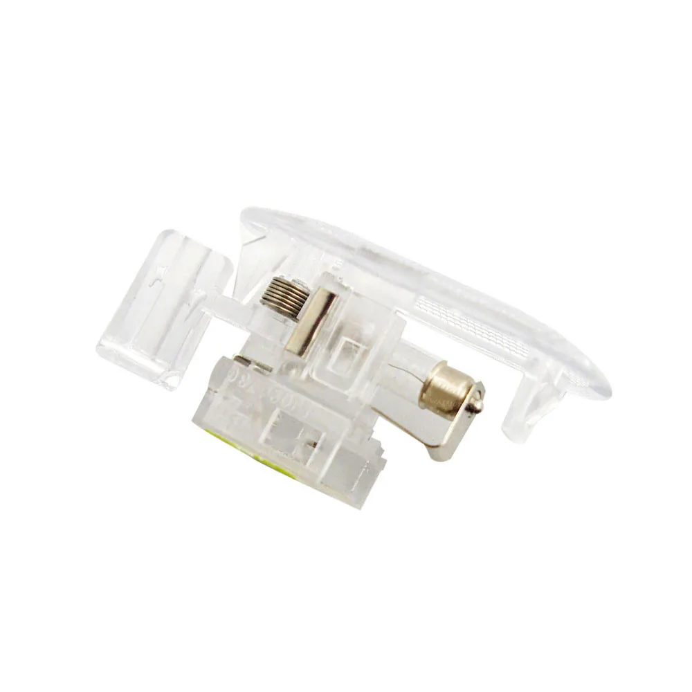 HTB1w0BUexPI8KJjSspoq6x6MFXa5_