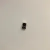 Mobile Phone Parts