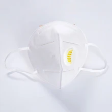 Новые PM2.5 анти пыль и анти туман и дымка дыхательные маски