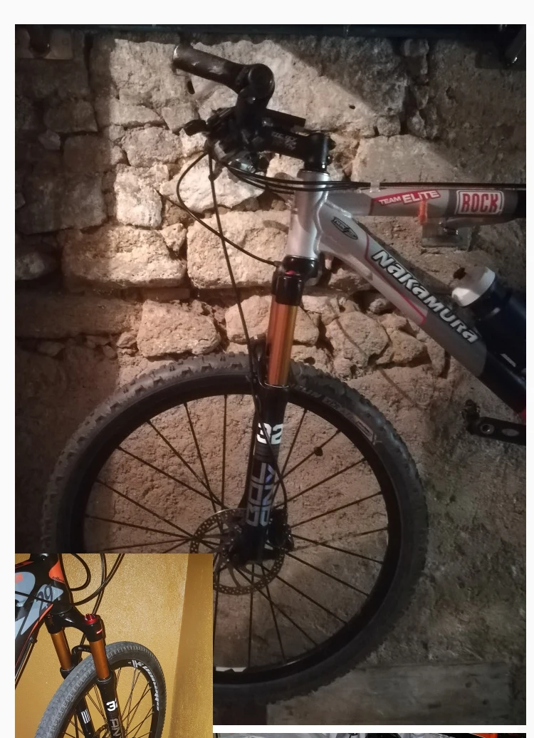 HTB1_gR1aITxK1Rjy0Fgq6yovpXaH