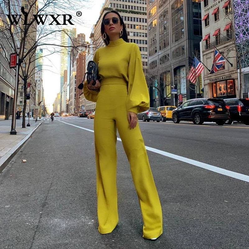 jumpsuits for skinny ladies