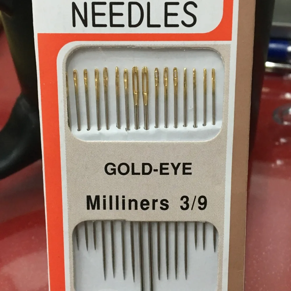 2823802932_288028109
