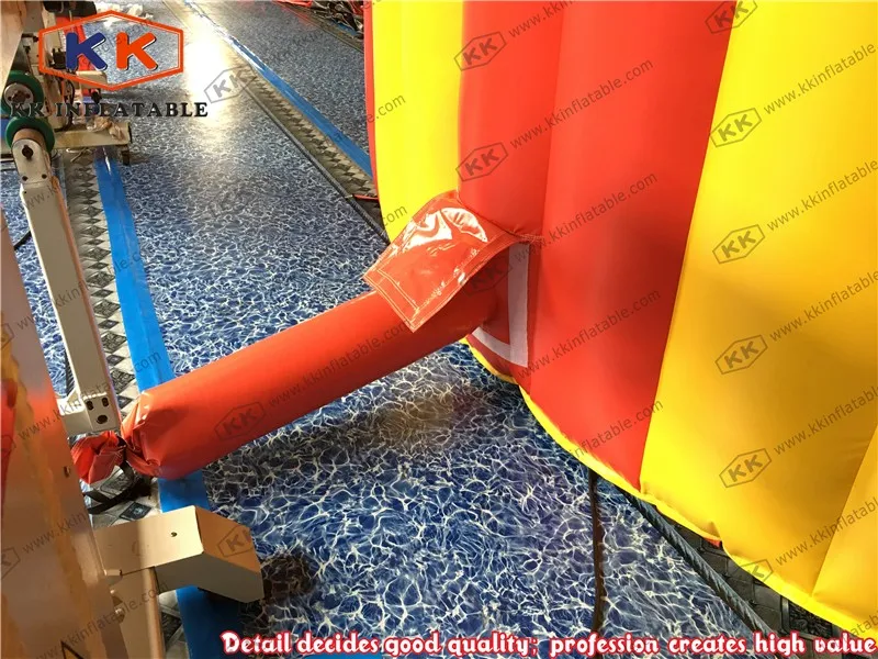 KK-T26  (5)