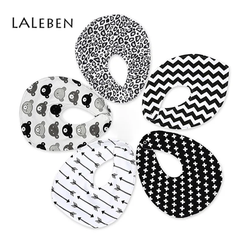 Laleben 2019 New Baby Bibs Washable Onesize Baby Cotton Mouth Towel Button Cartoon Fashion Newborn Baby Stuff Laleben 2019 New Baby Bibs Washable Onesize Baby Cotton Mouth Towel Button Cartoon Fashion Newborn Baby Stuff