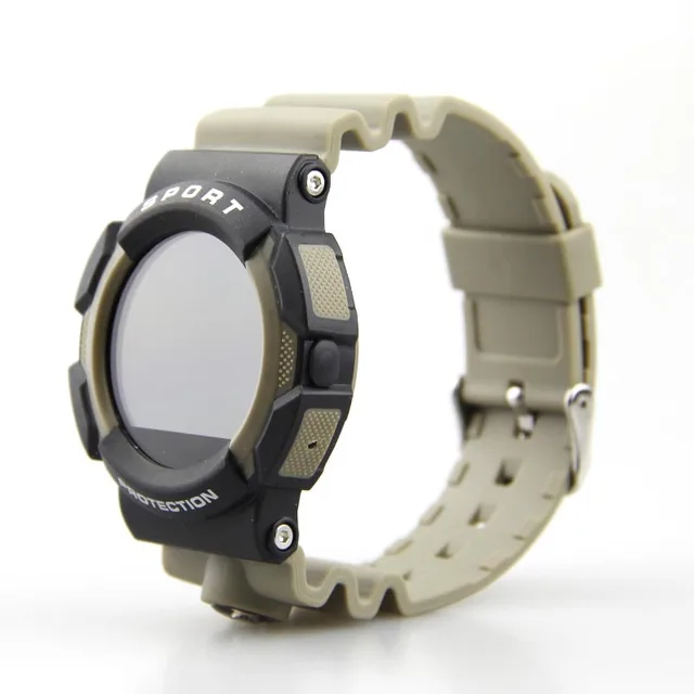 samsung galaxy a10 smart watch