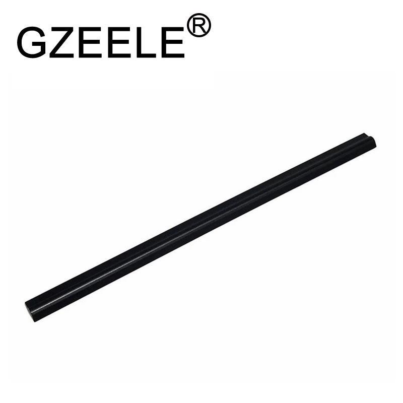 Новинка Обложка GZEELE для Lenovo Yoga 510 14 14ISK 14AST с петлями черной петлей набор