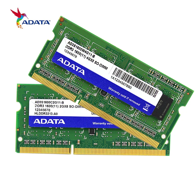 adata 4gb ram reviews shopping adata 4gb ram adata 4gb ram reviews shopping adata 4gb ram