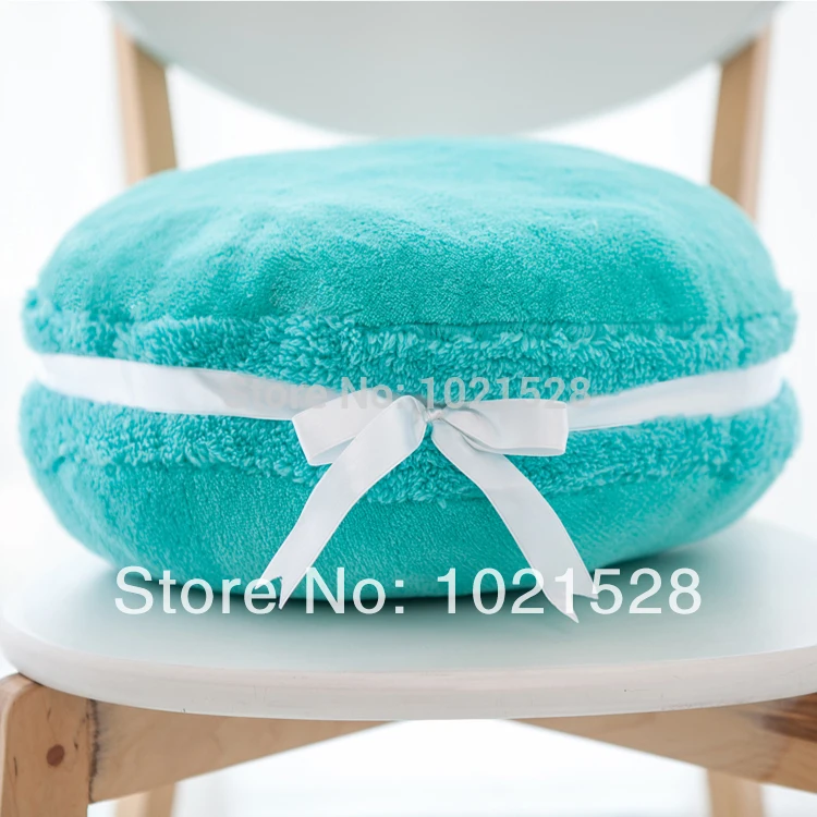 Tiffany home decor Tiffany home decor