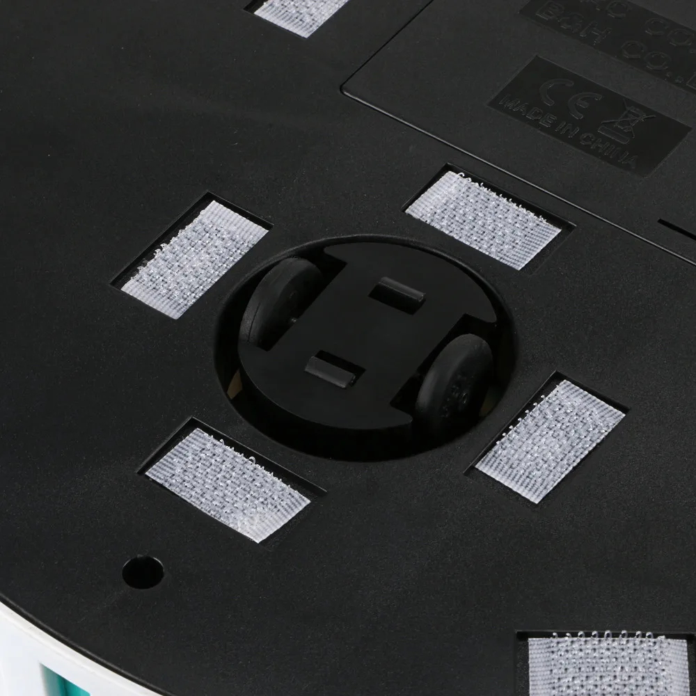 JJ-3-033-W_2