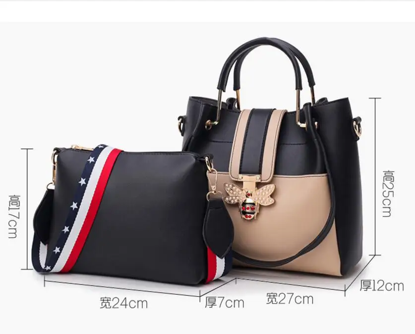 QQ20180620172211