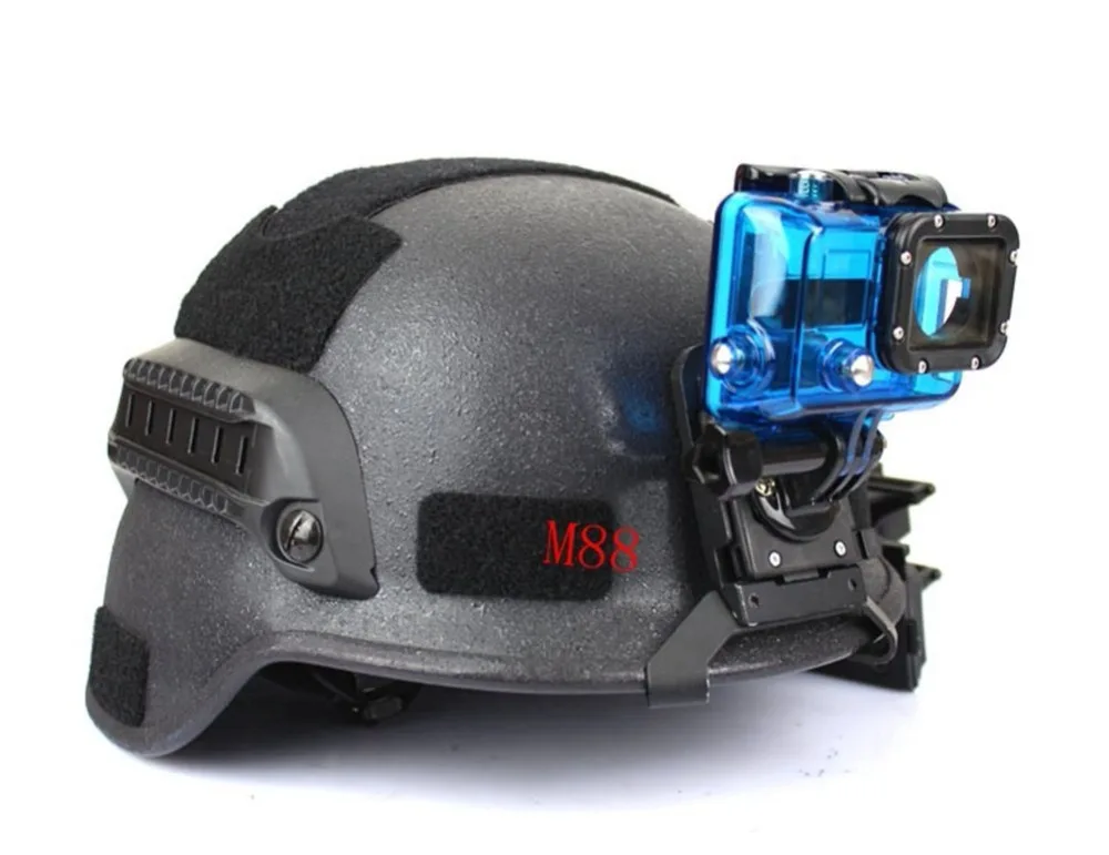 5-HM004 Camera Bracket Mount (8)