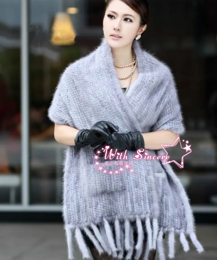 T1yyo_FBVcXXXXXXXX_!!0-item_pic