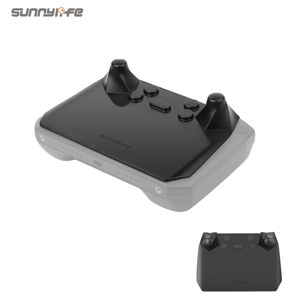 Новинка Защитная крышка для экрана джойстиков DJI MAVIC 2 Аксессуары смартфона |