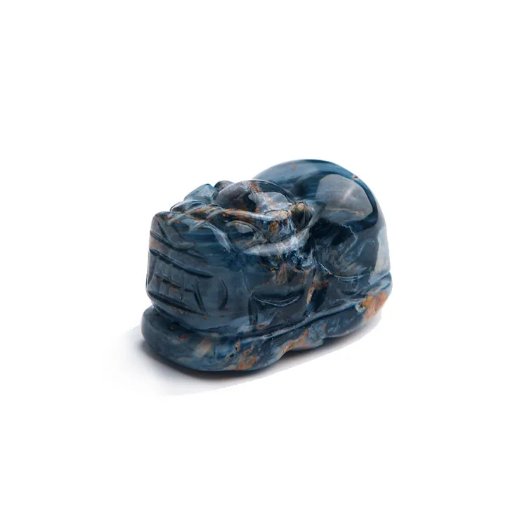 bdp00041-1