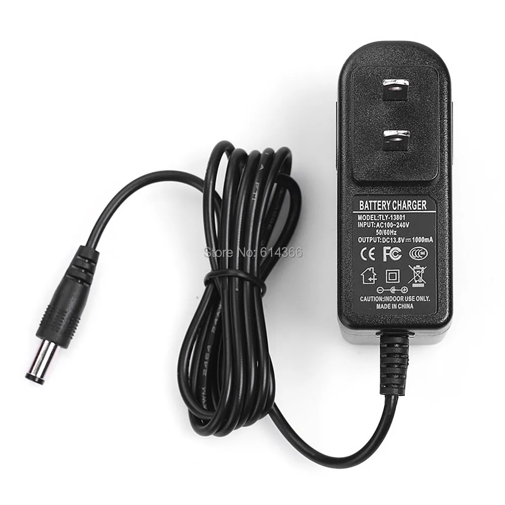 US13.8V1A