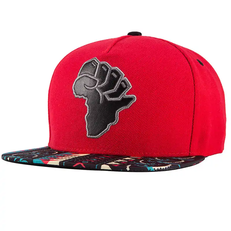 coloured baseball caps