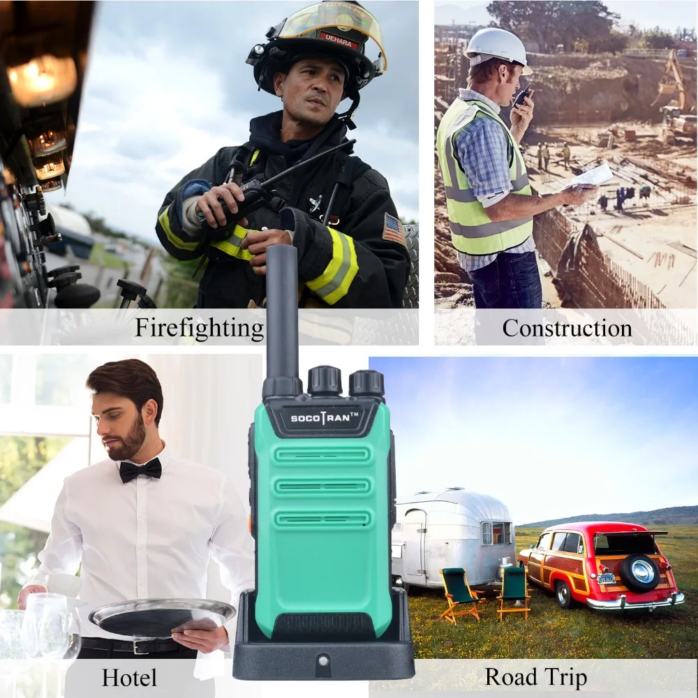 In Moscow UHF FRS mini Walkie talkie 400-470MHz Portable Two way Radio scrambler VOX handheld Torch 16CH SC-508 telsiz woki toki In Moscow UHF FRS mini Walkie talkie 400-470MHz Portable Two way Radio scrambler VOX handheld Torch 16CH SC-508 telsiz woki toki