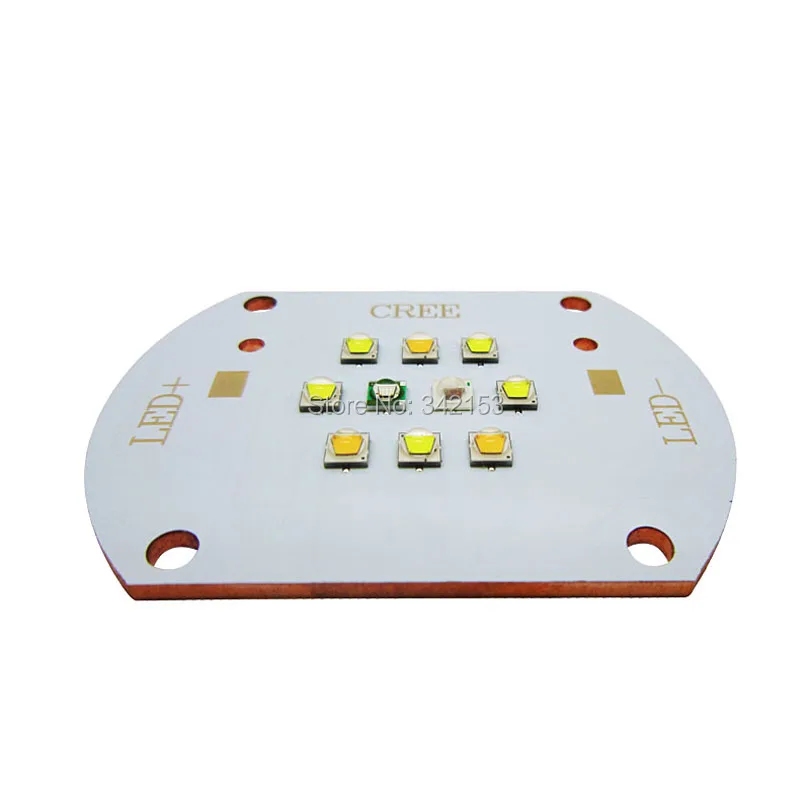 KW-CREL-10C (2)