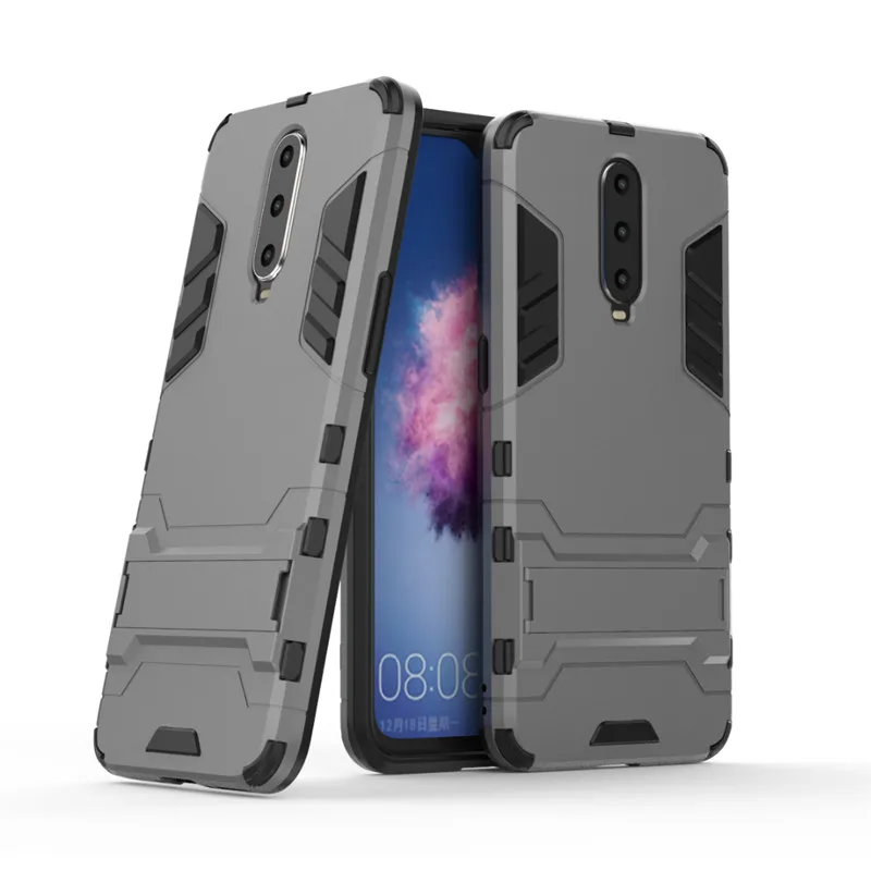 OPPO RX17 Pro (19)