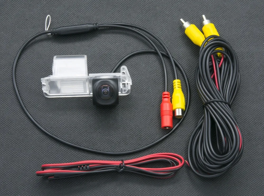 569b5343009ec017ed980493f1a580ac_HTB1sUs_nOCYBuNkHFCcq6AHtVXax