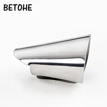 2 шт., регулируемая защита для рук, перчатки для пальцев, нержавеющая сталь, защита для рук, нож, инструменты для защиты пальцев