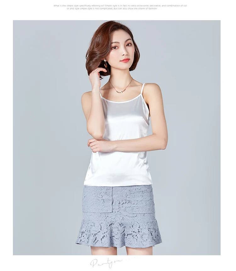 TB2aNhTor_I8KJjy1XaXXbsxpXa_!!37