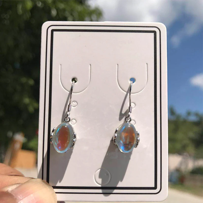 earring jewelry