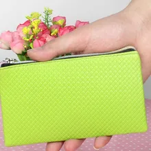 Женский пенал для ключей, Детский кошелек, Детская сумочка для девочек, Женский держатель для карт, сумка для хранения, сумочка для хранения, подарок для хранения, 2 шт./лот, LQ13