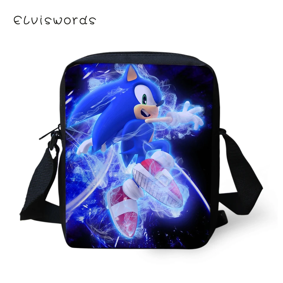 CDWX2920