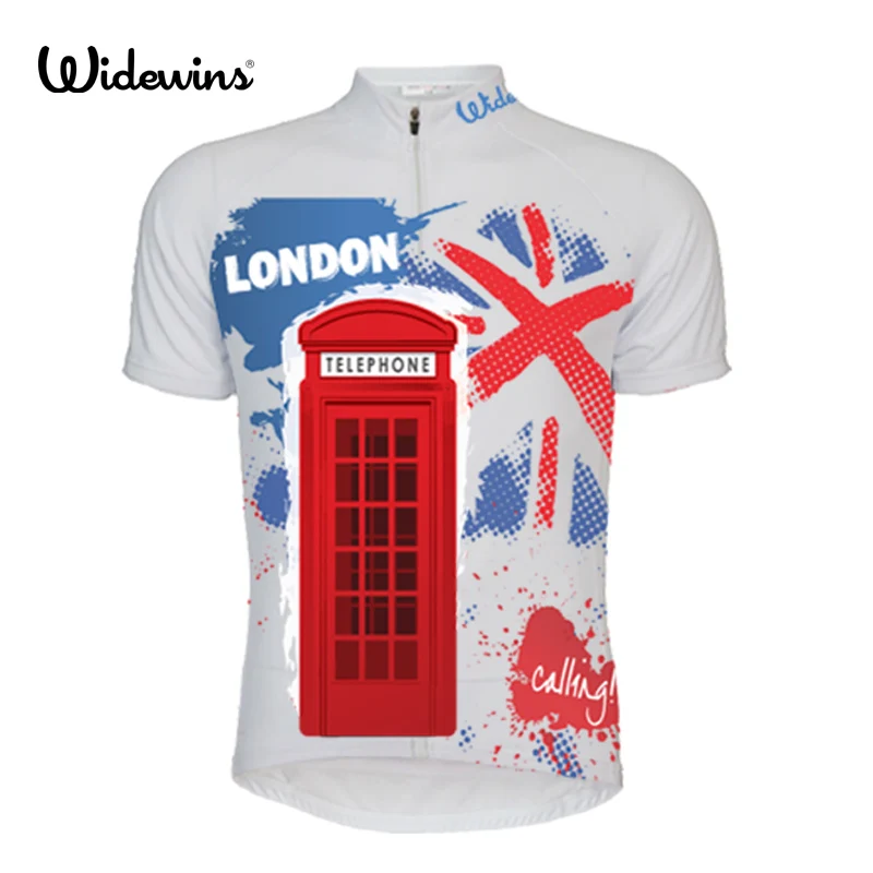 London 夏のサイクリングウェア,半袖,マウンテンバイクウェア,速乾性,ロング,5486bicycle clothingjersey