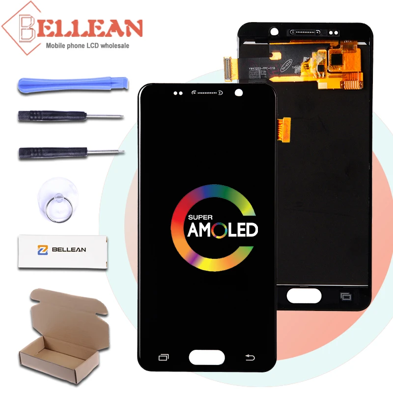 samsung galaxy a310