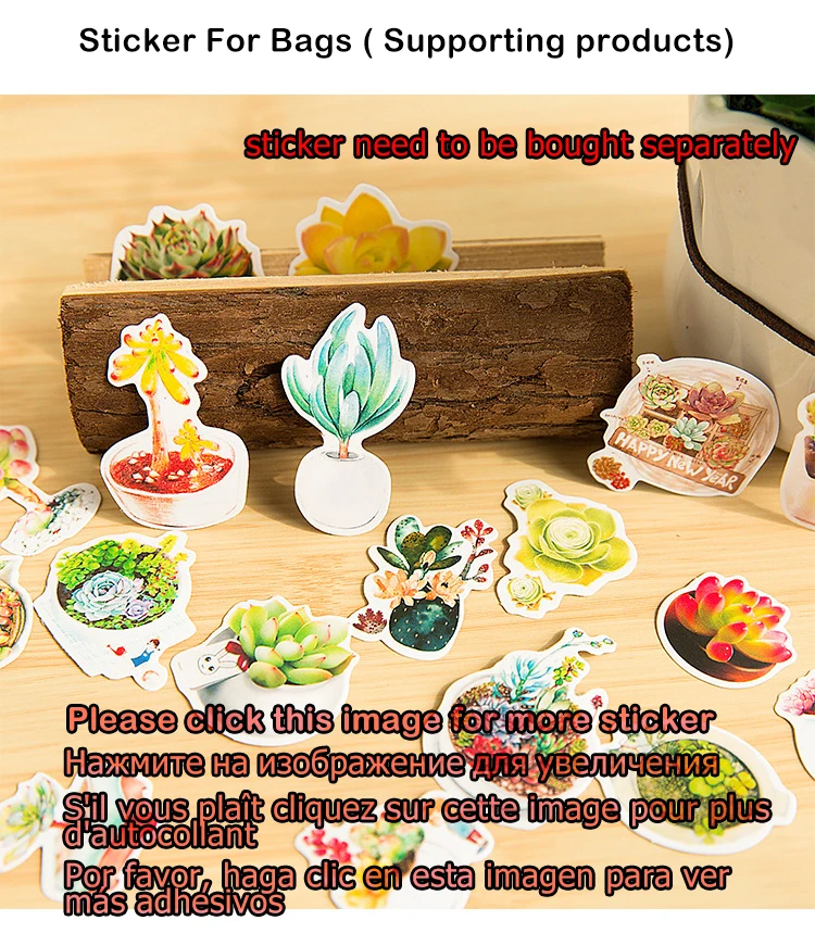 8887995810_759254113