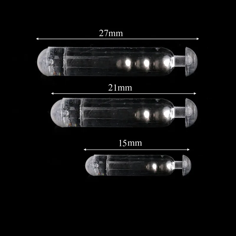 D20900-D20902-09