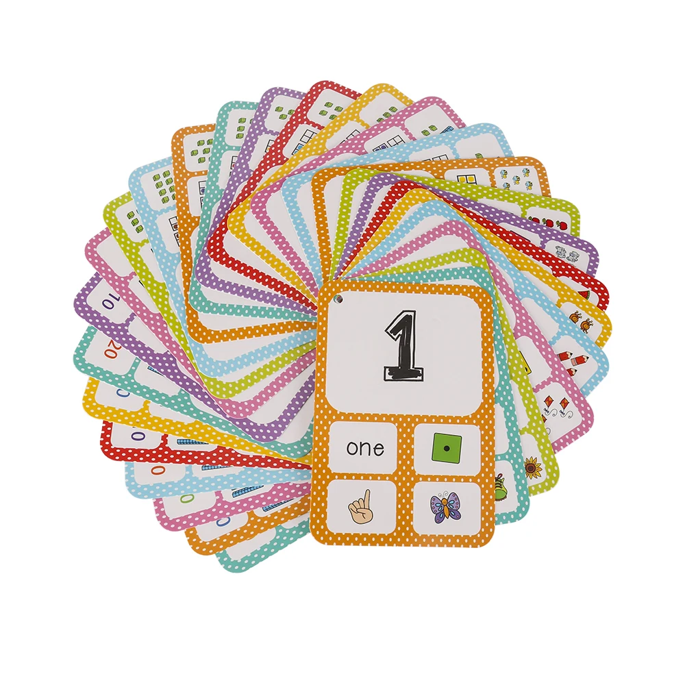 

Weather & Season Reading Card Fun Early Education Flashcards School Teacher Educational Toys Gifts for Children Learning Toy