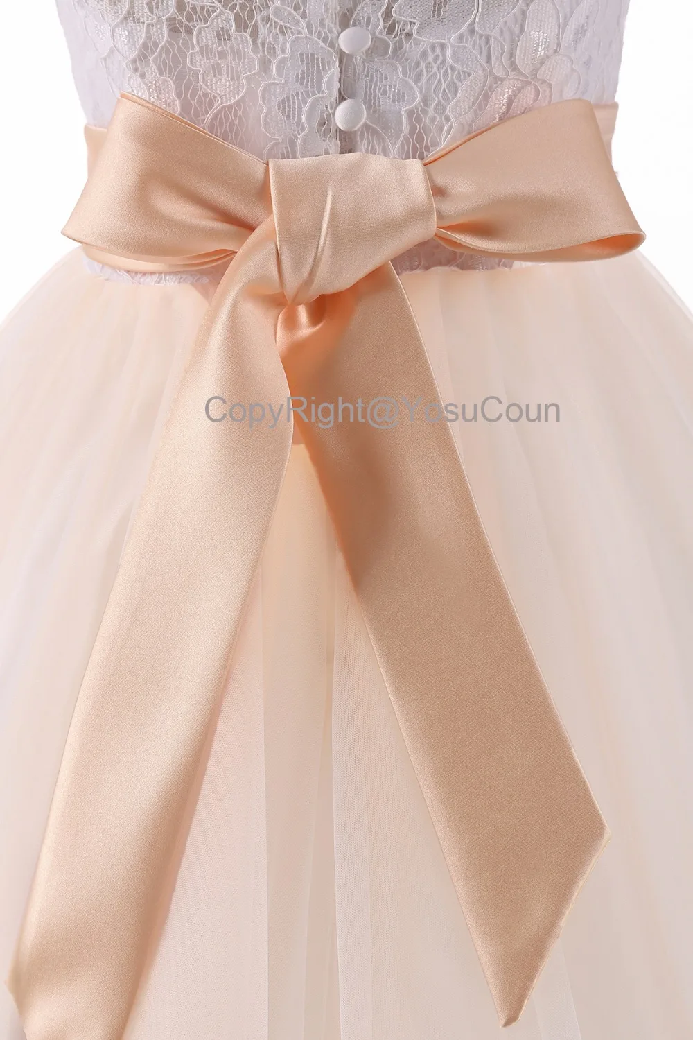 Благородное платье принцессы вечерние платья для девочек элегантное Пышное Бальное платье для маленьких девочек, праздничное платье для детей, праздничное платье для маленьких девочек, YCBG1813