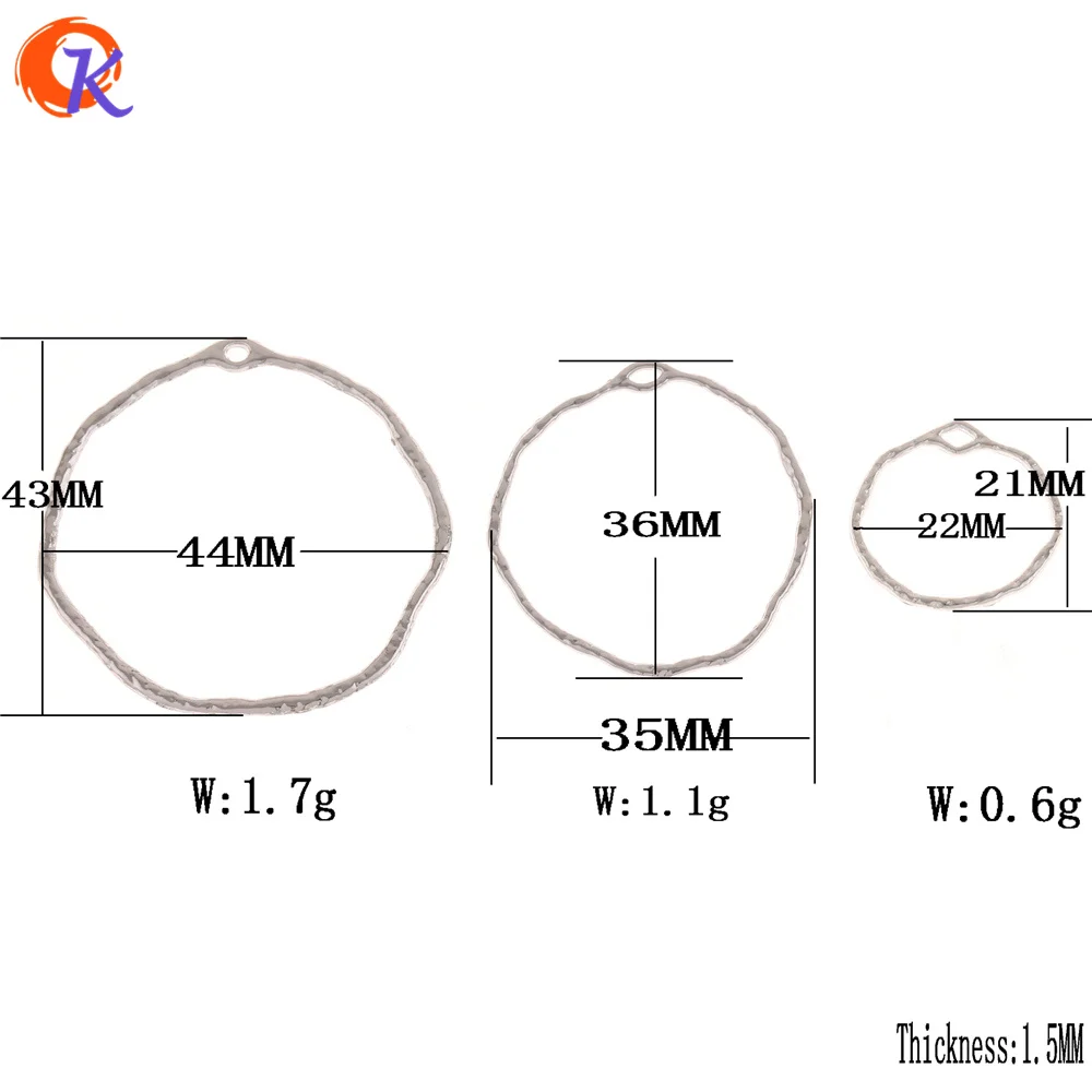 EAAC-181001-11