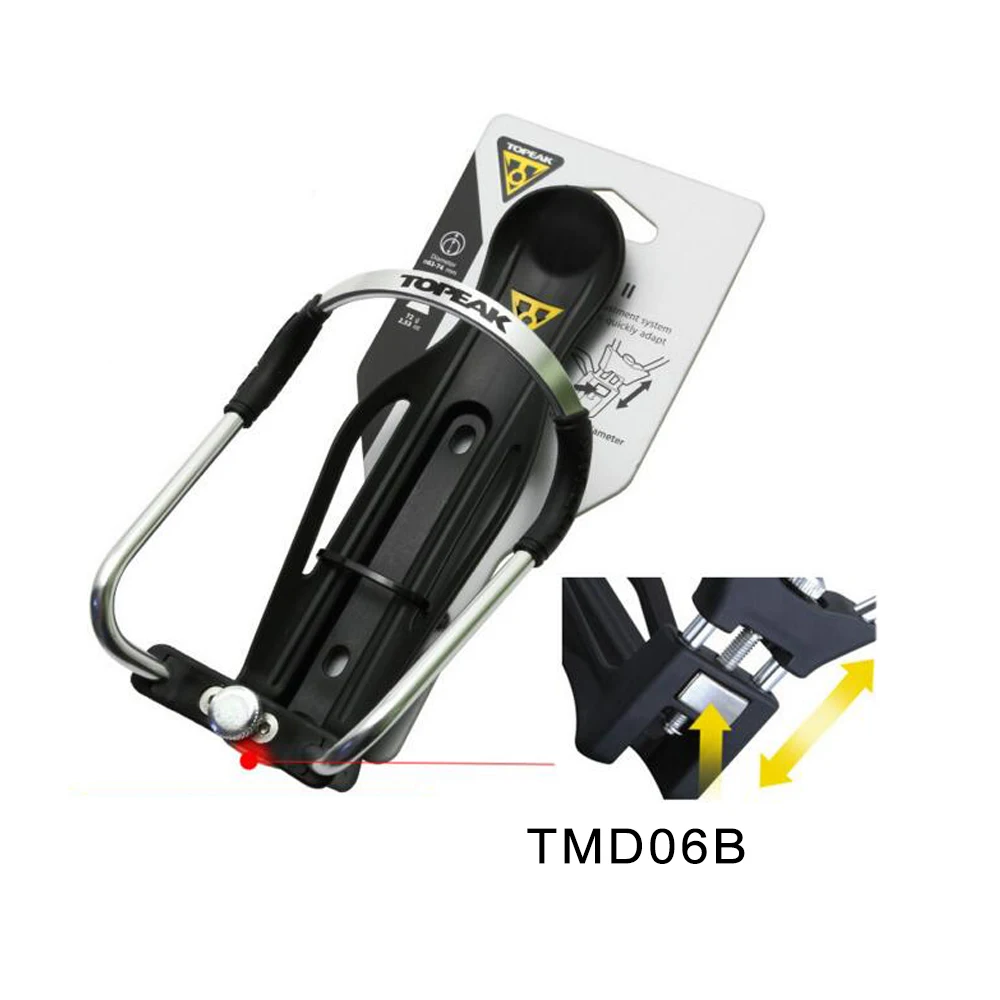 Java Iis Promotion-Shop for Promotional Java Iis on