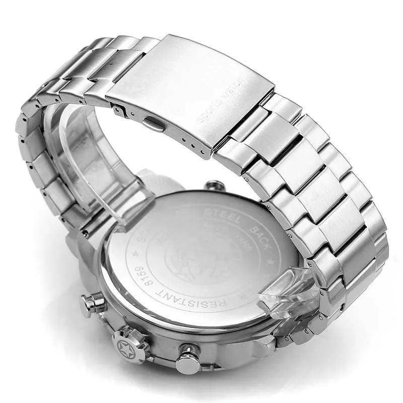 watch new (11)