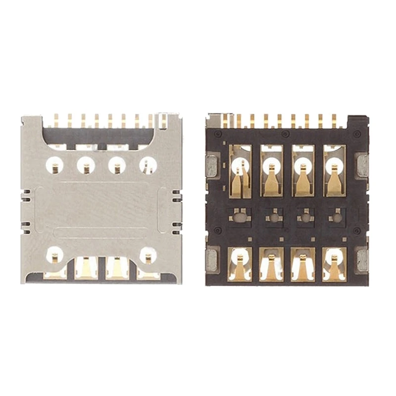 S-SPA-0865