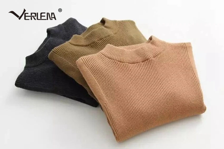 VEVNS109 (12)