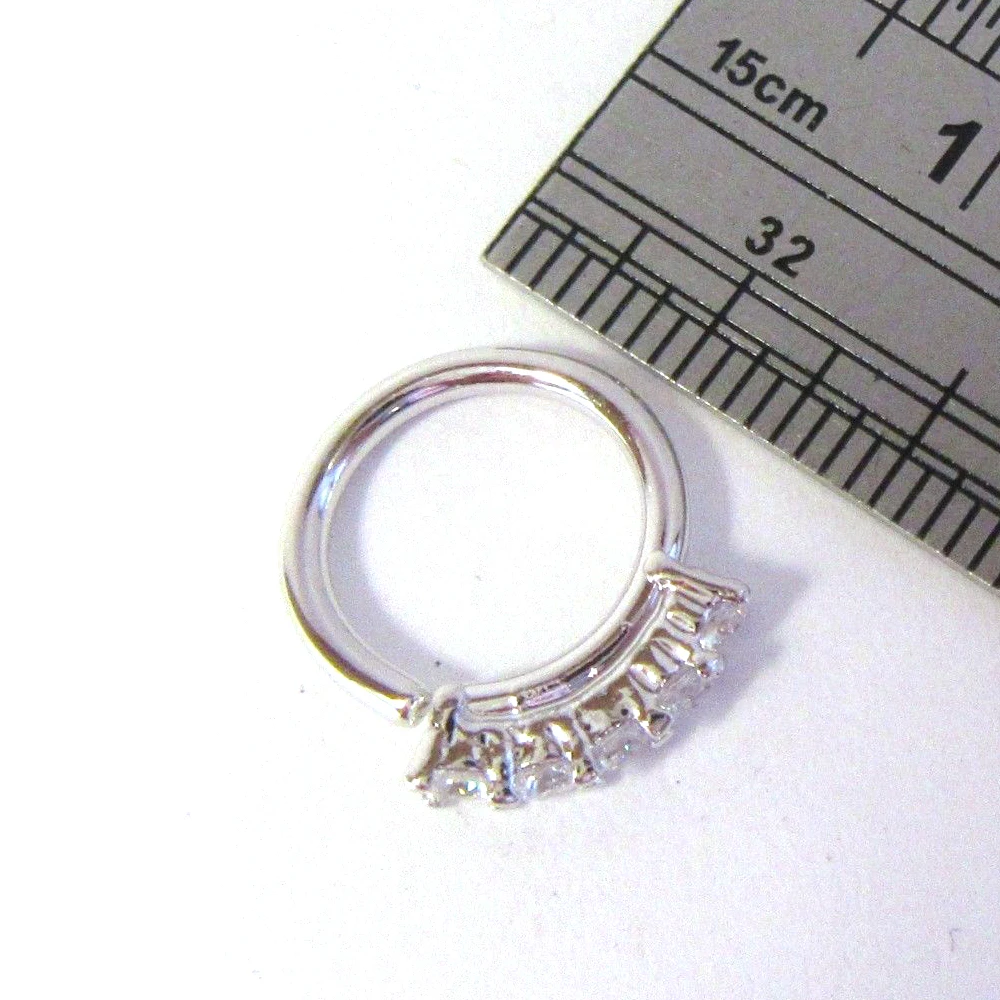 EM0506c
