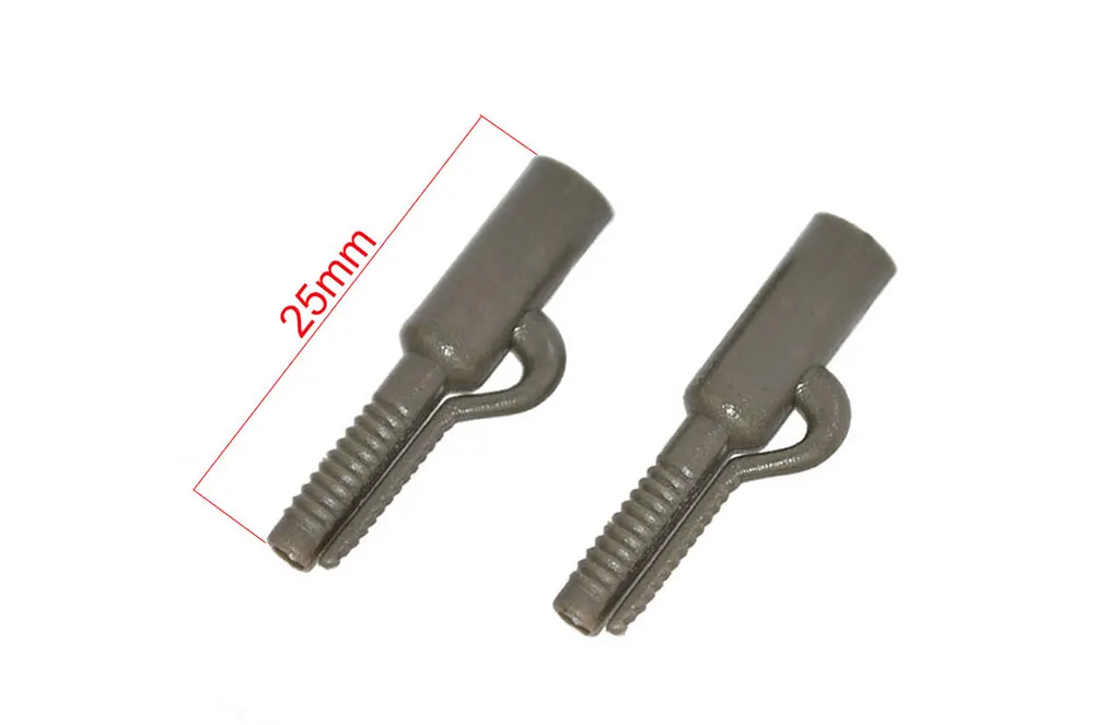 hirisi-fishing-tail-rubber-and-safety-lead-clip-6