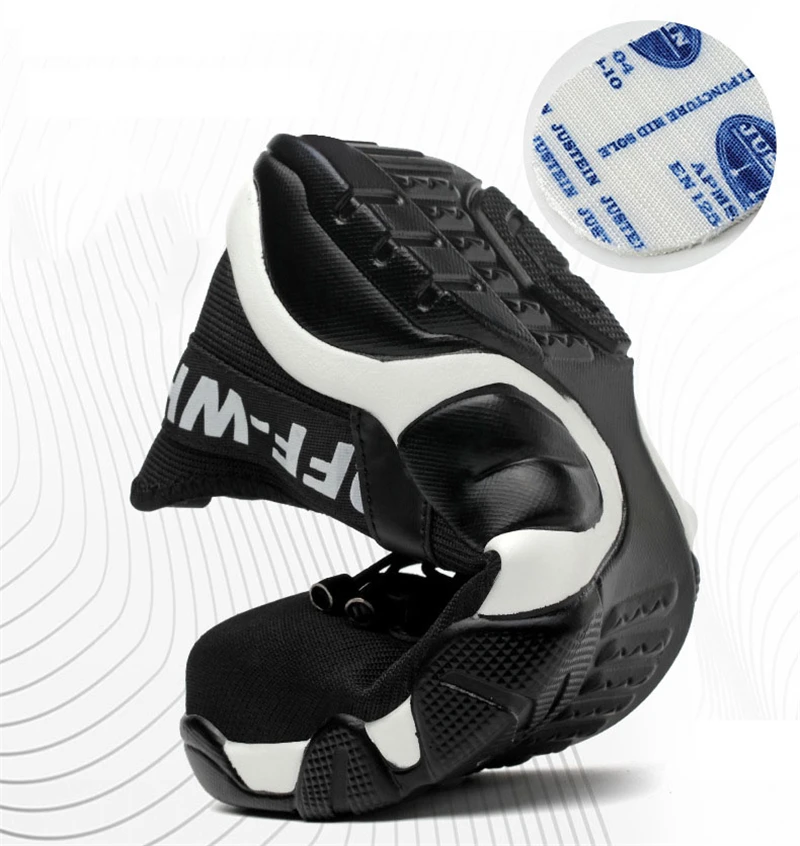 New-song-card-Men's-Work-Safety-Shoes-2019-Summer-Lightweight-Breathable-Steel-Toe-Construction-Protective-Sneaker-For-Men-boots (13)