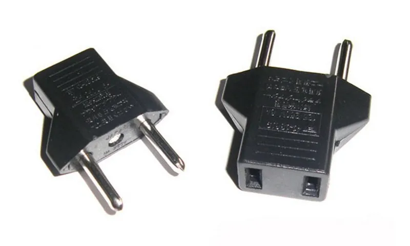socket