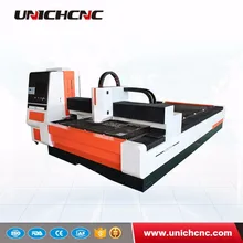 Нужен дистрибьютор 1500 Вт углерода нержавеющая сталь cnc резальная машина резак