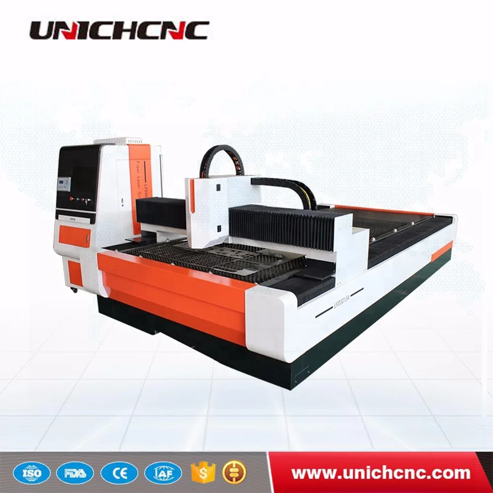 

Distributor wanted 1500W carbon stainless steel fiber cnc cutting machine cutter