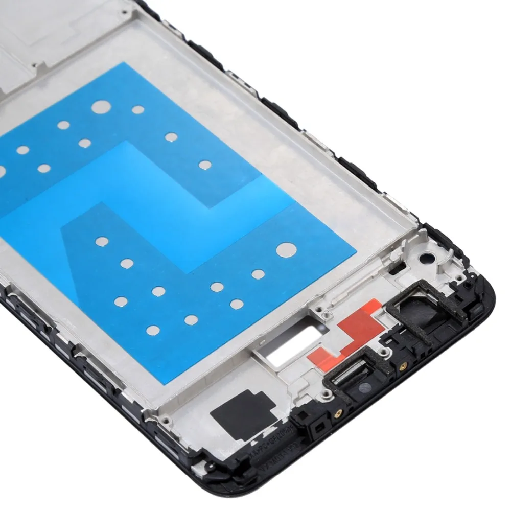 SP3530B_3