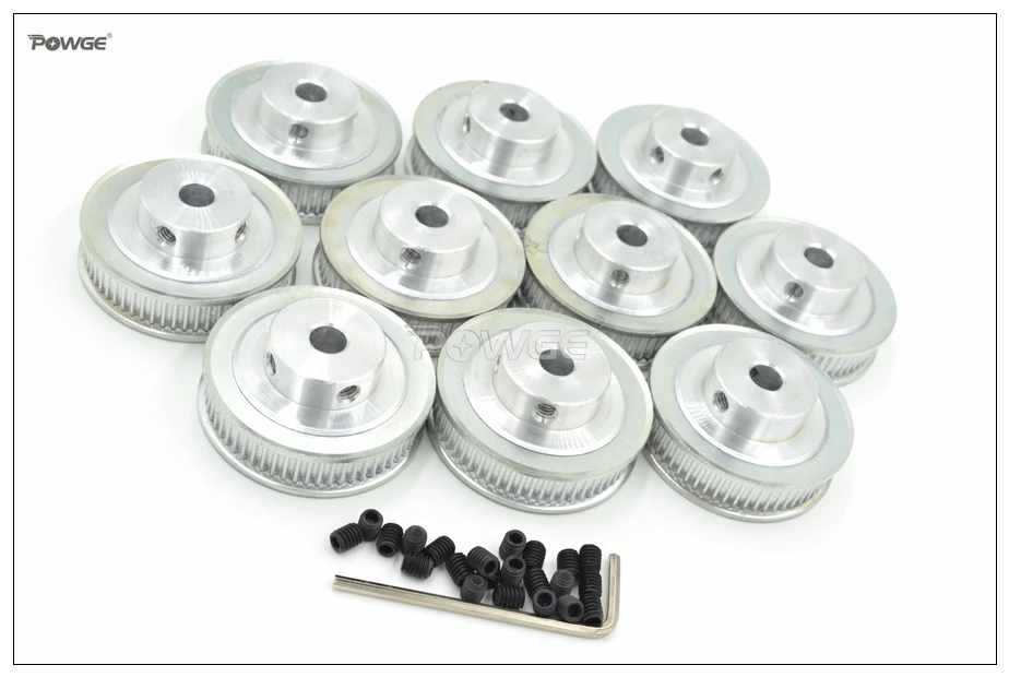 renovacao da casa 04